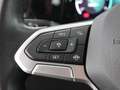 Volkswagen Golf Variant Golf VIII Variant 2.0 TDI Life LED SITZHZG ASSIST Grau - thumbnail 18