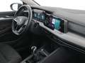 Volkswagen Golf Variant Golf VIII Variant 2.0 TDI Life LED SITZHZG ASSIST Grau - thumbnail 13