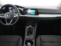 Volkswagen Golf Variant Golf VIII Variant 2.0 TDI Life LED SITZHZG ASSIST Grau - thumbnail 11