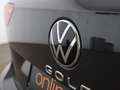 Volkswagen Golf Variant Golf VIII Variant 2.0 TDI Life LED SITZHZG ASSIST Grau - thumbnail 8
