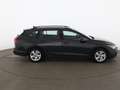 Volkswagen Golf Variant Golf VIII Variant 2.0 TDI Life LED SITZHZG ASSIST Grau - thumbnail 4