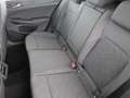 Volkswagen Golf Variant Golf VIII Variant 2.0 TDI Life LED SITZHZG ASSIST Grau - thumbnail 21