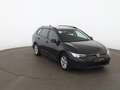 Volkswagen Golf Variant Golf VIII Variant 2.0 TDI Life LED SITZHZG ASSIST Grau - thumbnail 5