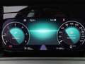 Volkswagen Golf Variant Golf VIII Variant 2.0 TDI Life LED SITZHZG ASSIST Grau - thumbnail 16