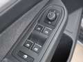 Volkswagen Golf Variant Golf VIII Variant 2.0 TDI Life LED SITZHZG ASSIST Grau - thumbnail 20
