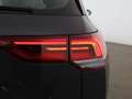 Volkswagen Golf Variant Golf VIII Variant 2.0 TDI Life LED SITZHZG ASSIST Grau - thumbnail 9