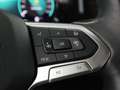 Volkswagen Golf Variant Golf VIII Variant 2.0 TDI Life LED SITZHZG ASSIST Grau - thumbnail 17
