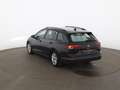 Volkswagen Golf Variant Golf VIII Variant 2.0 TDI Life LED SITZHZG ASSIST Grau - thumbnail 7