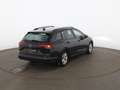 Volkswagen Golf Variant Golf VIII Variant 2.0 TDI Life LED SITZHZG ASSIST Grau - thumbnail 3