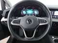 Volkswagen Golf Variant Golf VIII Variant 2.0 TDI Life LED SITZHZG ASSIST Grau - thumbnail 19