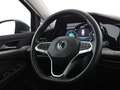 Volkswagen Golf Variant Golf VIII Variant 2.0 TDI Life LED SITZHZG ASSIST Grau - thumbnail 12