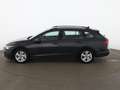 Volkswagen Golf Variant Golf VIII Variant 2.0 TDI Life LED SITZHZG ASSIST Grau - thumbnail 6