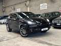 Porsche Cayenne 3.6 Zwart - thumbnail 17