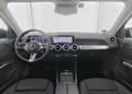Mercedes-Benz GLB 180 Progressive Night Blau - thumbnail 4