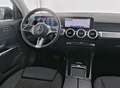 Mercedes-Benz GLB 180 Progressive Night Blau - thumbnail 5