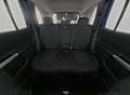 Mercedes-Benz GLB 180 Progressive Night Blau - thumbnail 6