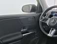 Mercedes-Benz GLB 180 Progressive Night Blau - thumbnail 7