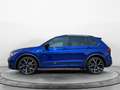 Volkswagen Tiguan 2.0TSI R 4M DSG LED NAVI AHK KAMERA KLIMA Bleu - thumbnail 3