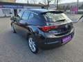 Opel Astra 1,6 CDTI Dynamic Blau - thumbnail 7