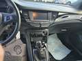 Opel Astra 1,6 CDTI Dynamic Blau - thumbnail 13