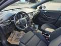 Opel Astra 1,6 CDTI Dynamic Blau - thumbnail 11