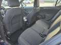 Opel Astra 1,6 CDTI Dynamic Blau - thumbnail 15