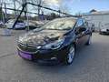 Opel Astra 1,6 CDTI Dynamic Blau - thumbnail 1