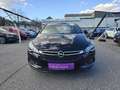Opel Astra 1,6 CDTI Dynamic Blau - thumbnail 2