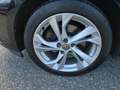 Opel Astra 1,6 CDTI Dynamic Blau - thumbnail 9