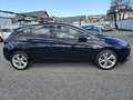 Opel Astra 1,6 CDTI Dynamic Blau - thumbnail 4