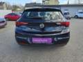 Opel Astra 1,6 CDTI Dynamic Blau - thumbnail 6