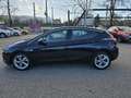 Opel Astra 1,6 CDTI Dynamic Blau - thumbnail 8