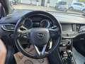 Opel Astra 1,6 CDTI Dynamic Blau - thumbnail 12