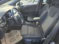 Opel Astra 1,6 CDTI Dynamic Blau - thumbnail 14