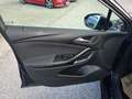 Opel Astra 1,6 CDTI Dynamic Blau - thumbnail 10