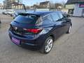 Opel Astra 1,6 CDTI Dynamic Blau - thumbnail 5