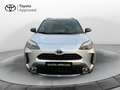 Toyota Yaris Cross 1.5 Hybrid 5p. E-CVT Adventure Grau - thumbnail 6