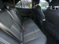 Toyota Yaris Cross 1.5 Hybrid 5p. E-CVT Adventure Grau - thumbnail 9