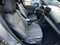 Toyota Yaris Cross 1.5 Hybrid 5p. E-CVT Adventure Grau - thumbnail 8