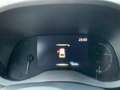 Toyota Yaris Cross 1.5 Hybrid 5p. E-CVT Adventure Grau - thumbnail 14