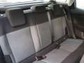 Citroen C4 Live Pack 1.2 PureTech 100 Alu DAB+ Tempomat Grau - thumbnail 10