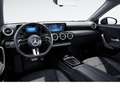 Mercedes-Benz A 200 +AMG+Pano+SHZ+PDC+Night+SpurW+S-Sitz+KAM Wit - thumbnail 8