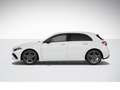 Mercedes-Benz A 200 +AMG+Pano+SHZ+PDC+Night+SpurW+S-Sitz+KAM Alb - thumbnail 3