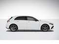 Mercedes-Benz A 200 +AMG+Pano+SHZ+PDC+Night+SpurW+S-Sitz+KAM Wit - thumbnail 6