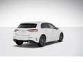 Mercedes-Benz A 200 +AMG+Pano+SHZ+PDC+Night+SpurW+S-Sitz+KAM Alb - thumbnail 5