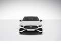 Mercedes-Benz A 200 +AMG+Pano+SHZ+PDC+Night+SpurW+S-Sitz+KAM Alb - thumbnail 7