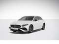 Mercedes-Benz A 200 +AMG+Pano+SHZ+PDC+Night+SpurW+S-Sitz+KAM Alb - thumbnail 12