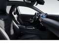 Mercedes-Benz A 200 +AMG+Pano+SHZ+PDC+Night+SpurW+S-Sitz+KAM Wit - thumbnail 10