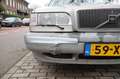 Volvo 850 2.0-20v Turbo GLT Grau - thumbnail 14