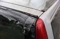 Volvo 850 2.0-20v Turbo GLT Grau - thumbnail 15